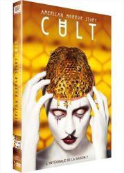 American Horror Story - Saison 7 (FR)