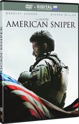 American Sniper (FR)