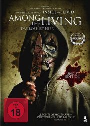 Among The Living (DE)