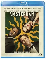 Amsterdam (FR)