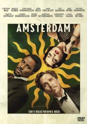 Amsterdam (FR)