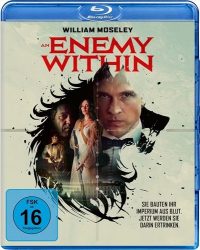 An Enemy Within (DE)
