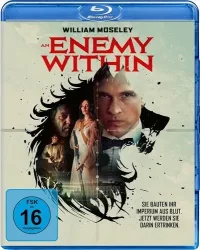An Enemy Within (DE)