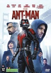 Ant-Man (FR)