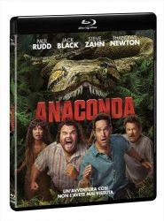 Anaconda (IT)