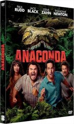 Anaconda (FR)