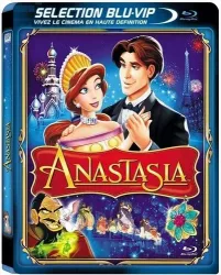 Anastasia (FR)