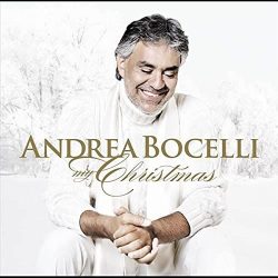 My Christmas