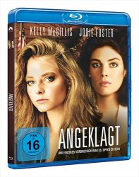 Angeklagt (DE)