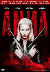 Anna (DE)