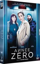 Année zéro (FR)