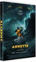 Annette (FR)