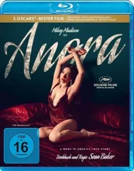 Anora