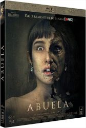 Abuela (FR)