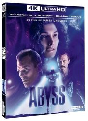 Abyss (FR)