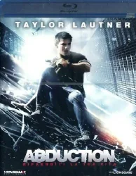 Abduction - Riprenditi La Tua Vita (IT)