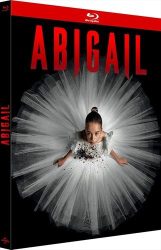 Abigail (FR)