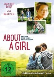 About a Girl (DE)