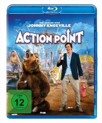 Action Point - BR (DE)