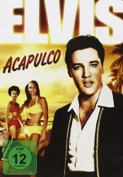 Acapulco - Elvis (DE)