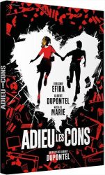 Adieu les cons (FR)
