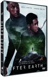After Earth (FR)