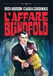 Affare Blindfold (IT)