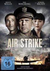 Air Strike (DE)