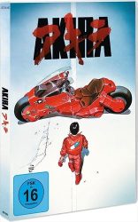 Akira