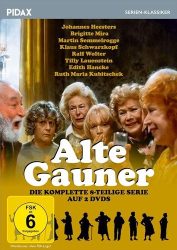 Alte Gauner (DE)