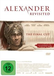 Alexander Revisited (DE)