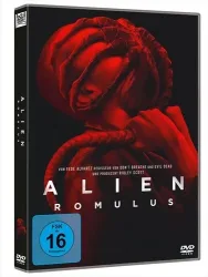 Alien: Romulus (DE)