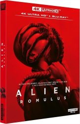 Alien: Romulus (FR)