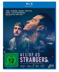All Of Us Strangers (DE)