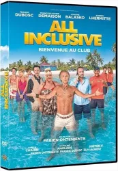 All Inclusive (FR)
