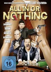 All in or Nothing (DE)