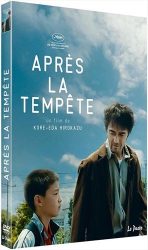 Après la tempête (FR)
