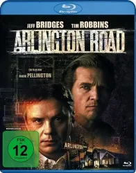 Arlington Road (DE)