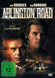 Arlington Road (DE)