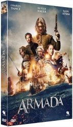 Armada (FR)