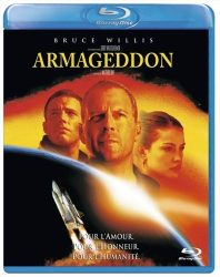 Armageddon (FR)