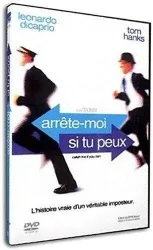 Arrete moi si tu peux (FR)