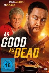 As Good As Dead (DE)