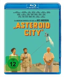 Asteroid City (DE)