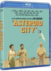 Asteroid City (FR)