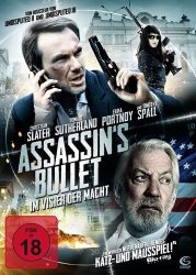 Assassin's Bullet (DE)