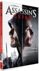 Assassin's Creed (FR)