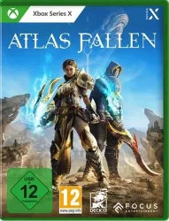 Focus Spielesoftware 