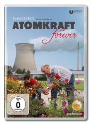 Atomkraft Forever (DE)