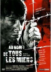 Au nom de Tous Les miens (FR)